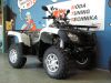 Motorka Dinli Centhor 700