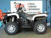 Motorka Dinli Centhor 700