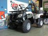 Motorka Dinli Centhor 700