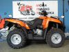 SMC Jumbo 300