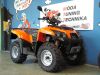 Motorka SMC Jumbo 300