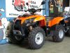 Motorka SMC Jumbo 300