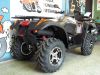 Motorka Journeyman X5