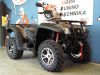 Motorka Journeyman X5