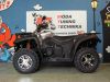 Motorka Journeyman X5