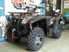 Motorka Journeyman X5