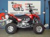 SMC RAM 520RR