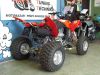Motorka SMC RAM 520RR