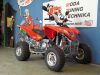 Motorka SMC RAM 520RR