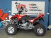 Motorka SMC RAM 520RR