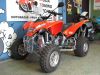 Motorka SMC RAM 520RR