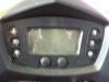 Motorka SMC RAM 520RR