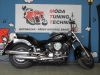 Yamaha XVS 1100 Drag Star