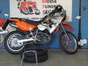 KTM 640 LC4 Adventure