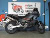 KTM 990 Adventure EFI