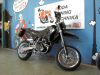 Motorka KTM LC 4 640 supermoto