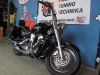 Motorka Yamaha XV 1600 A Wild Star