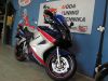 Motorka Honda VFR 800