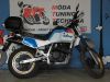 Honda XL 600