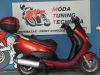 Peugeot Elystar 125