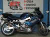 Honda VTR 1000F Firestrom
