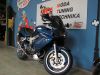 Motorka Honda VTR 1000F Firestrom