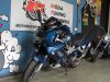 Motorka Honda VTR 1000F Firestrom
