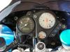 Motorka Honda VTR 1000F Firestrom