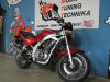 Motorka Suzuki GS 500E