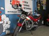 Motorka Suzuki GS 500E
