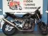 Kawasaki Z 750