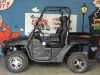 Motorka Journeyman Gladiator UTV 530
