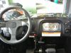 Motorka Journeyman Gladiator UTV 530