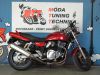 Suzuki GSX 1200