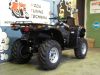 Motorka Journeyman Gladiátor RX 510A