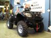 Motorka Journeyman Gladiátor RX 510A