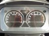 Motorka Journeyman Gladiátor RX 510A