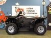 Motorka Journeyman Gladiátor RX 510A