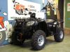 Motorka Journeyman Gladiátor RX 510A
