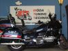 Honda GL 1500 SE 