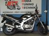 Suzuki GS 500E