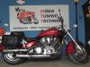 Honda VTX 1800R