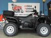 Journeyman Gladiátor RX 510 expedice