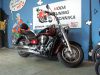 Motorka Kawasaki VN 2000 Vulcan