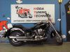 Kawasaki VN 900 Vulcan