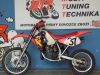 Motorka Honda CR 80