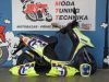 Cagiva Mantis 50