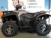 Motorka Journeyman X6 EFI