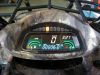 Motorka Journeyman X6 EFI