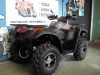 Motorka Journeyman X6 EFI